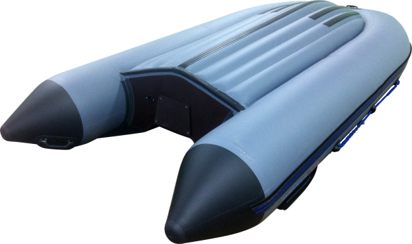 Лодка ПВХ Профмарин PM 390 AIR