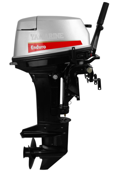CONDOR YAMARINE E9,9D ENDURO