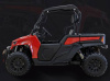 Мотовездеход Hisun 10S EXPLORER 550