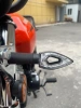 VENTO VMC RIVA - II CX 49сс (120сс)
