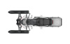 Снегоход Wels RS 200 New