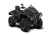 Pathcross MAX 650 MUD PRO