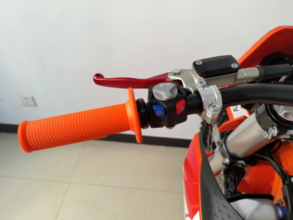 Koshine KN320 21/18 M 5 (KTM)