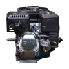 Dinking DK168FE-1-C(0.8A)