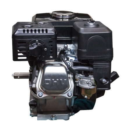 Dinking DK168FE-1-C(0.8A)