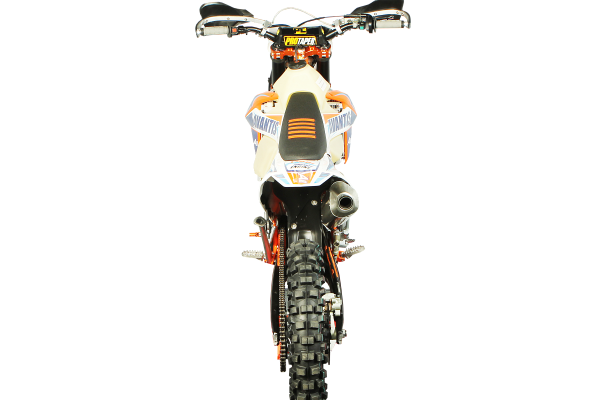 Avantis A8 300 Carb (CBS300/174MN-3) KKE 2022 (баланс. вал)