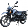 Regulmoto  Альфа (RM-4)