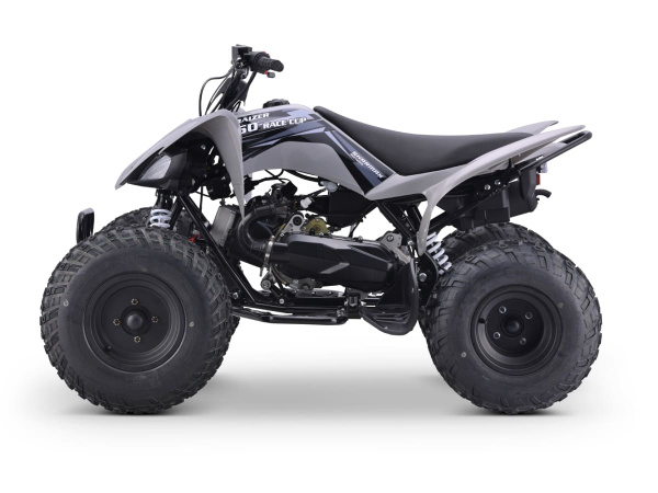 Sharmax Razer Race Cup 250