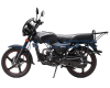 Regulmoto Альфа (RM-6)