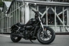 Funrider 125