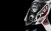 Sym Crox 125
