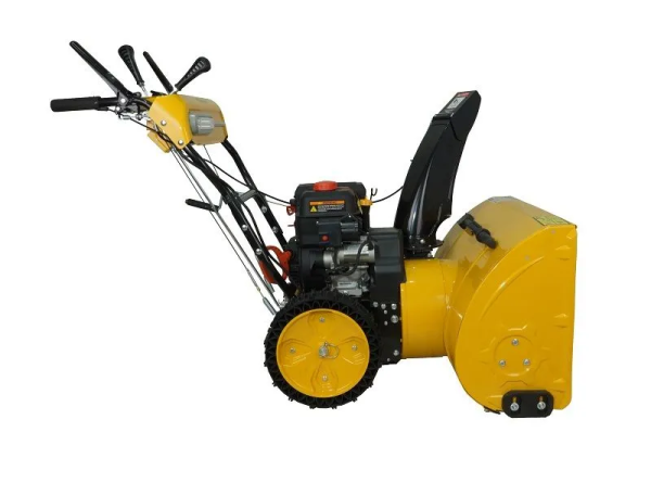 Habert HBM28D