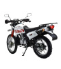 Motoland STRIKER 200