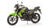 Motoland BANDIT 250
