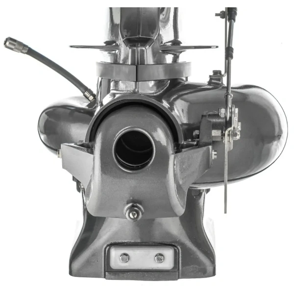 Mikatsu M50JHS