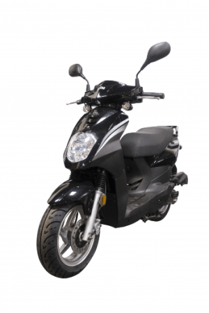 Sym Orbit 50