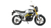 Motoland SCRAMBLER 250 с ПТС