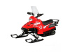 Снегоход Snowmax 200