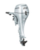 Лодочный мотор Honda BF20DK2 SHI