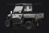 Мотовездеход Hisun FREELANDER 750-LIMITED