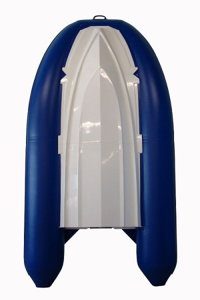 Лодка Риб WinBoat 330RF Sprint