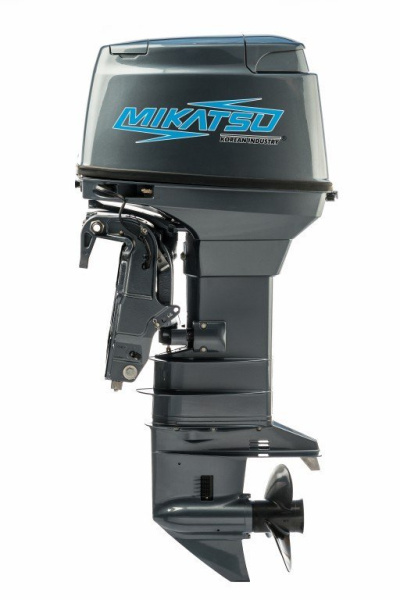 Mikatsu M70FEL-T