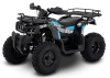 Sharmax Activator 250