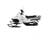 Снегоход Snowmax 200
