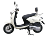 VENTO RETRO 49.6CC (по факту 150) - В НАЛИЧИИ