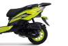 TMBK ARROW