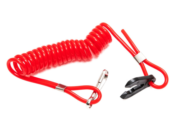 Hidea D9.9HS ENDURO