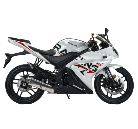Motoland R1 300