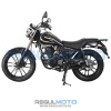 Regulmoto SK200-8