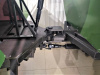 Мотовездеход ВЕПРЬ V5M