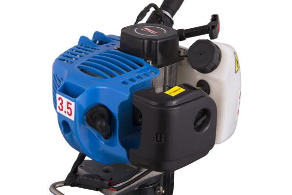 CONDOR CNX4A