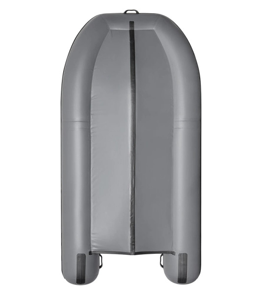 Лодка ПВХ Фрегат M-370 F