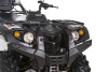 Baltmotors Striker 500 EFI