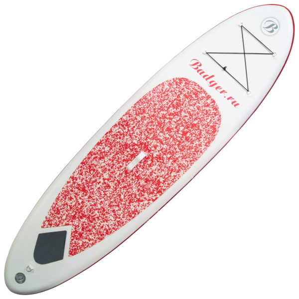 Sup доски Надувной SUP борд 10.6 КАМО