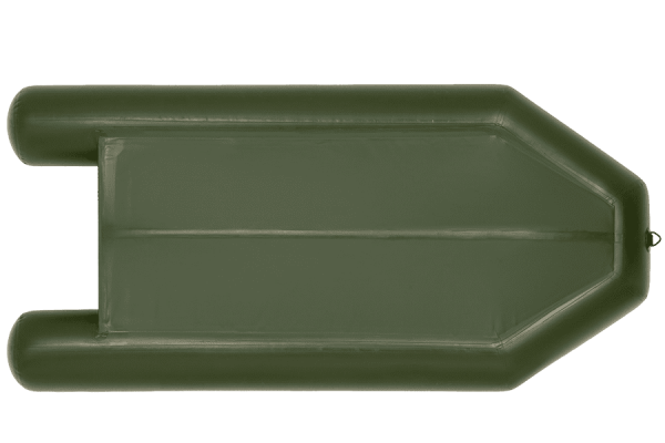 Лодка ПВХ Фрегат 280 ЕК