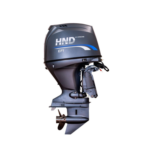 HND OB130 FIERTL