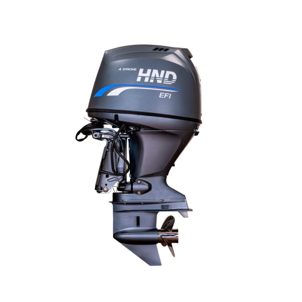 HND OB130 FIERTX