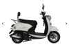 VENTO RETRO 49.6CC (по факту 150) - В НАЛИЧИИ