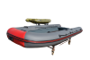 Лодка Риб Рейд R420