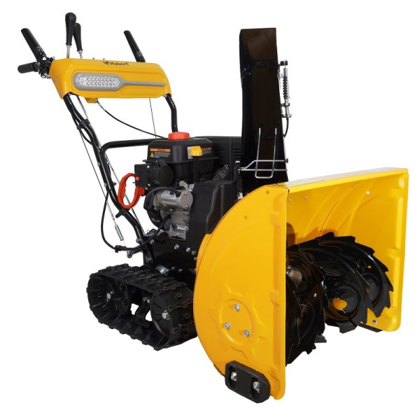Habert HBM24DT