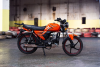 VENTO RIVA - II CX 110cc