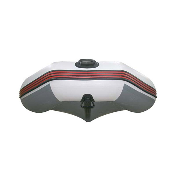 Лодка ПВХ ALTAIR PRO-360 Airdeck