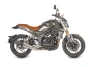 DAYUN DY400-F