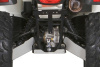 Baltmotors Striker 400 EFI