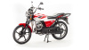 Motoland Альфа RX 125