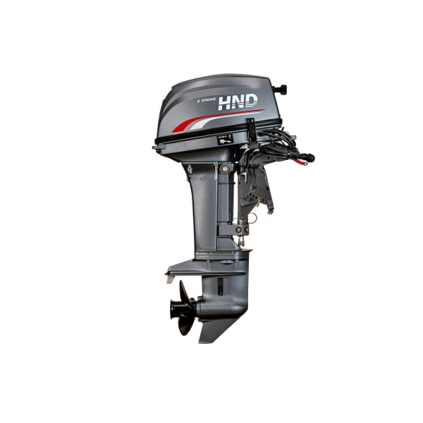 HND OB 9.9 ERL PRO